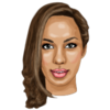 Leona Lewis